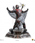 Marvel Art Scale socha 1/10 Ant-Man and the Wasp: Quantumania 40 cm